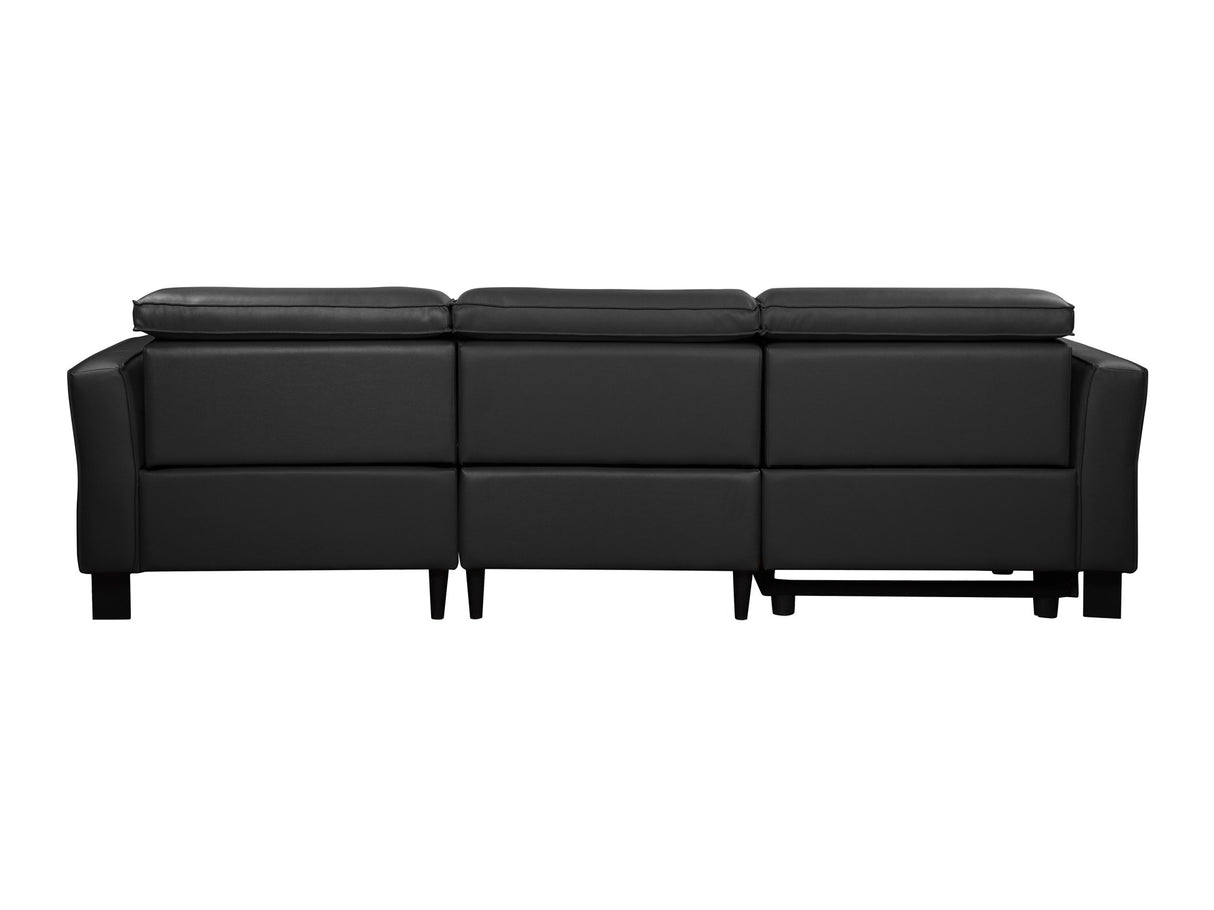 Minkštas kampas reglaineris 596737