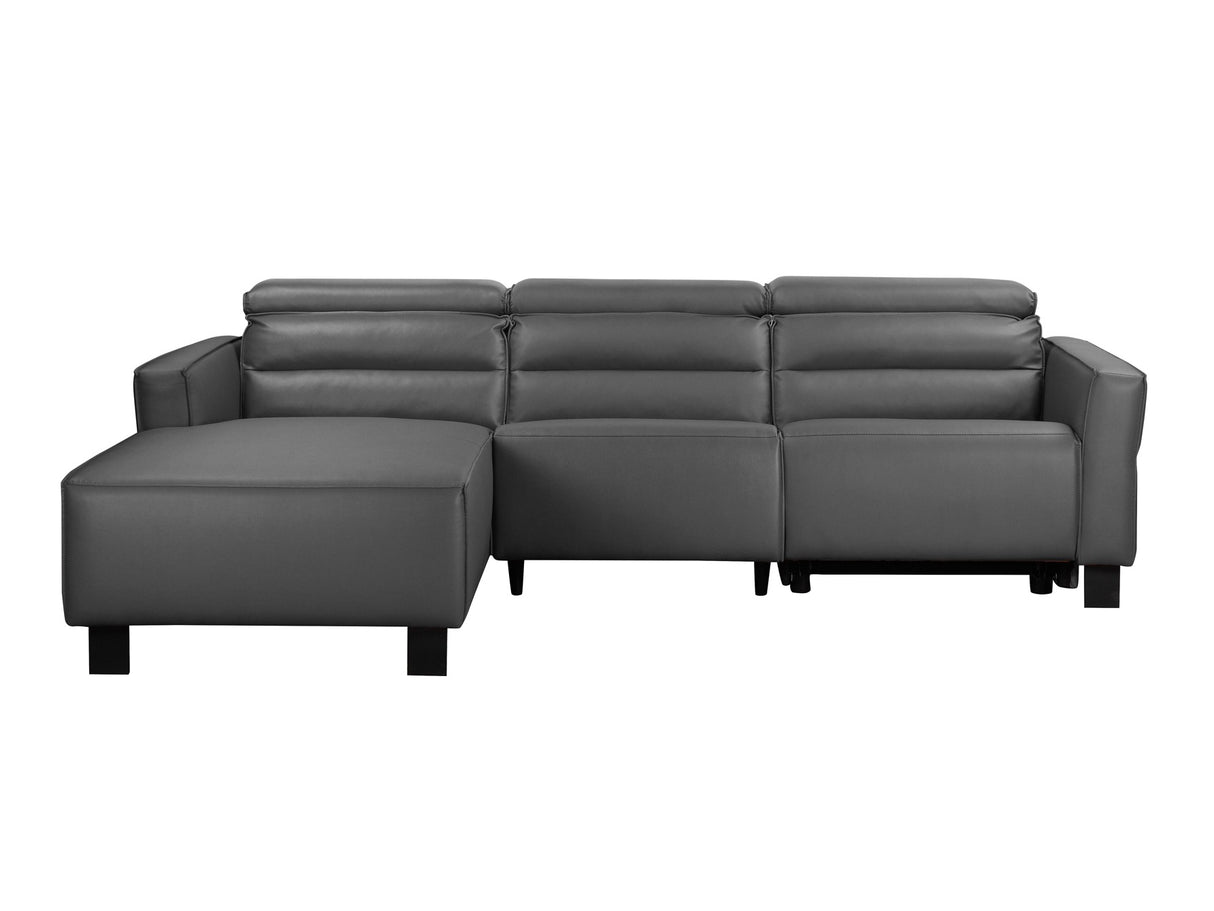 Minkštas kampas reglaineris 596737