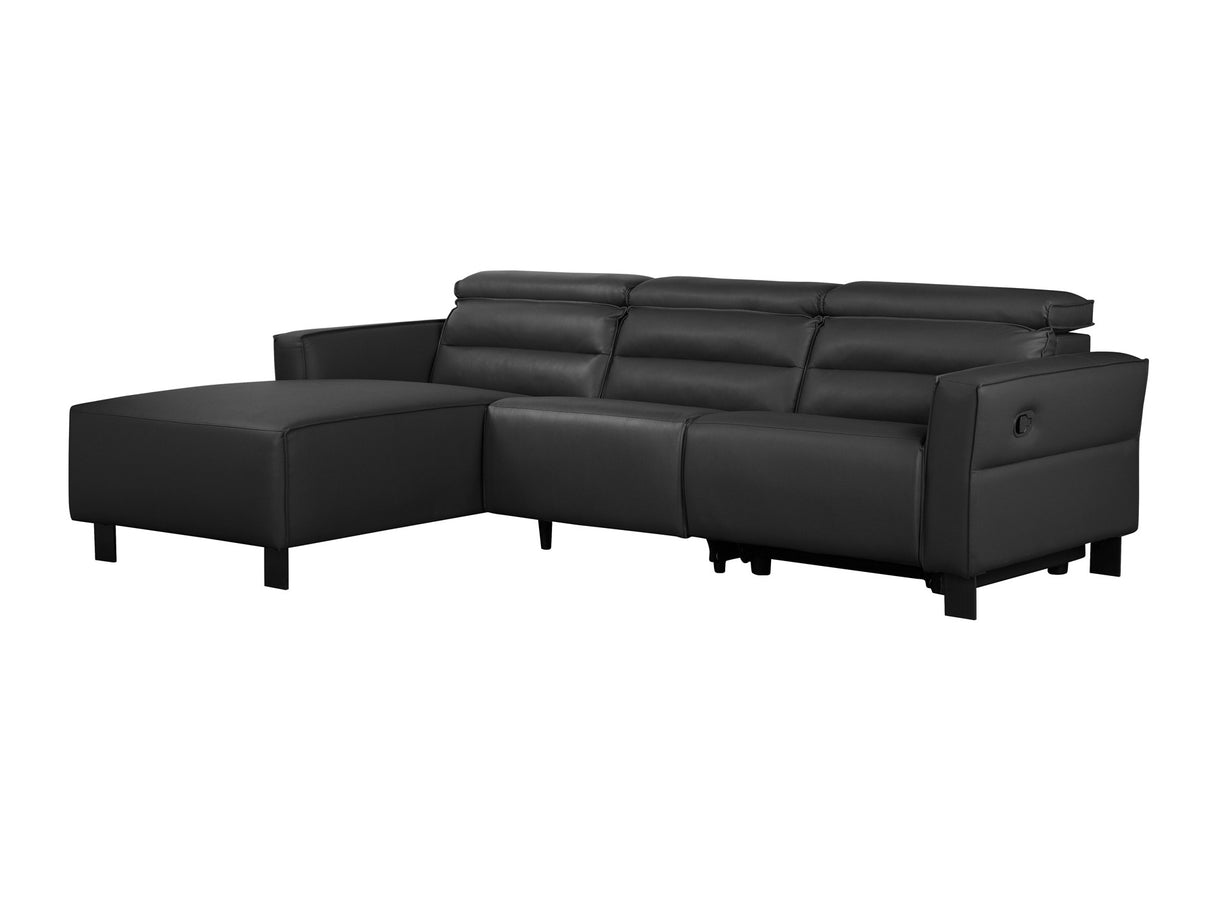 Minkštas kampas reglaineris 596737