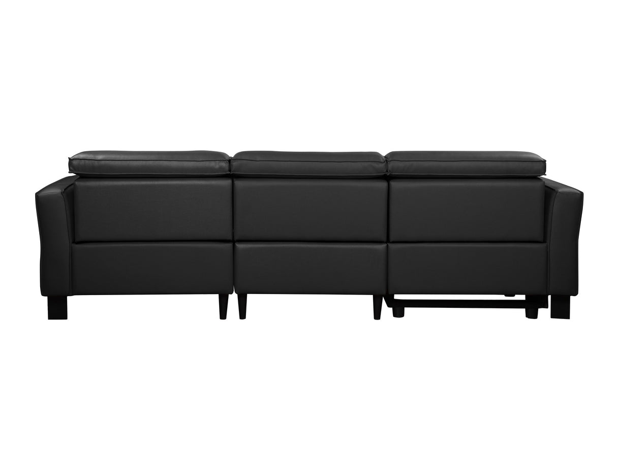 Minkštas kampas reglaineris 596737