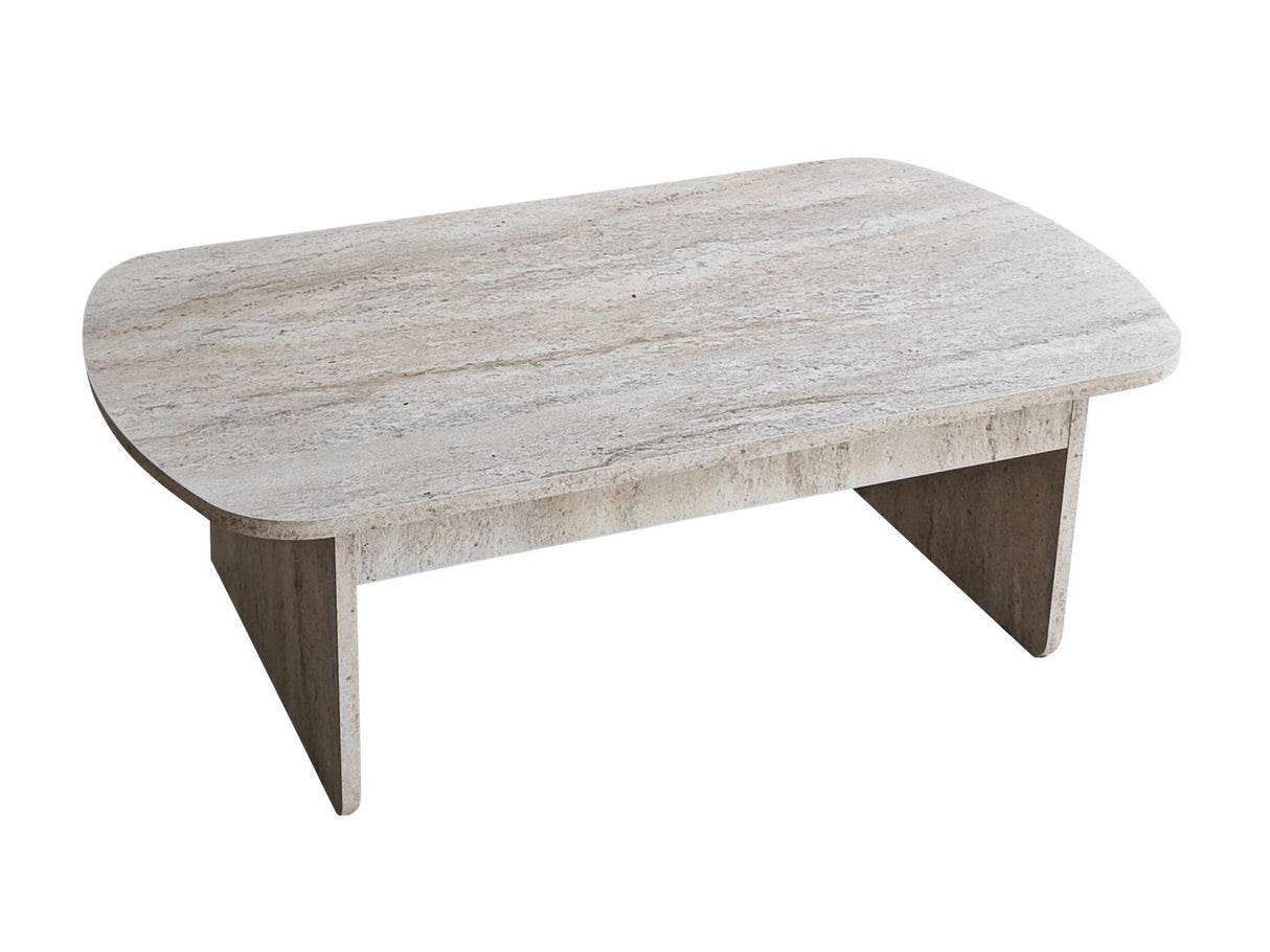 Žurnalinis staliukas 596824