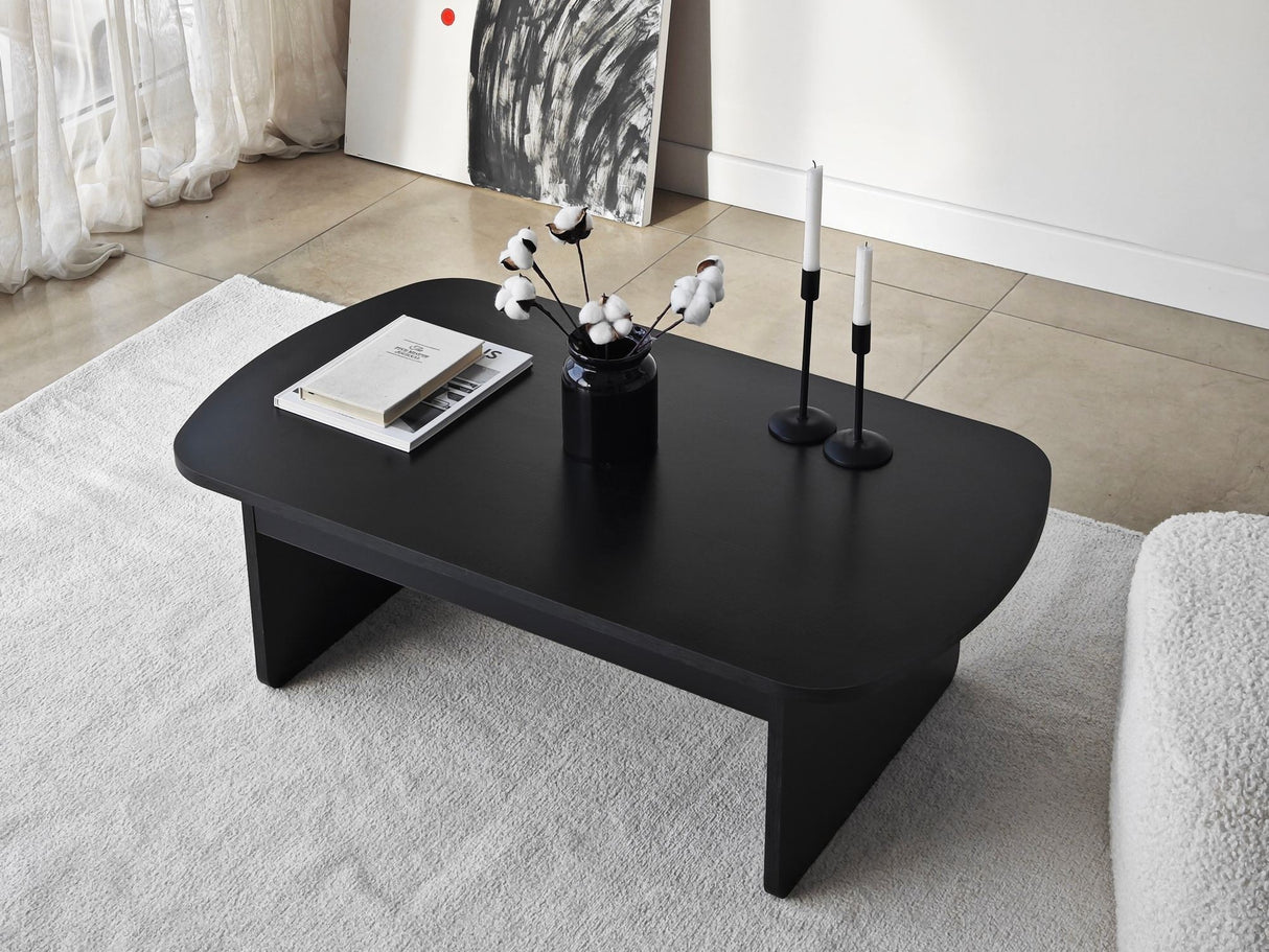 Žurnalinis staliukas 596824