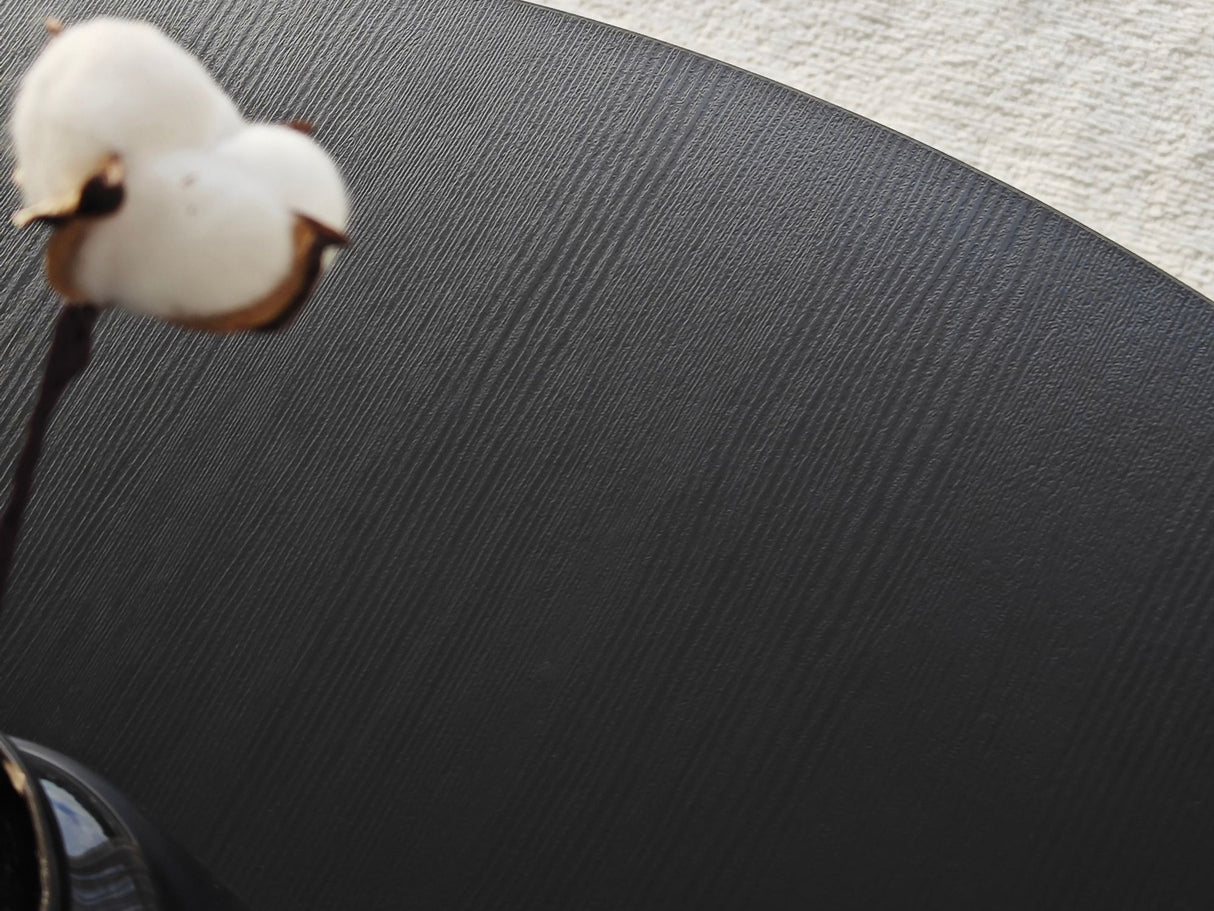 Žurnalinis staliukas 596824