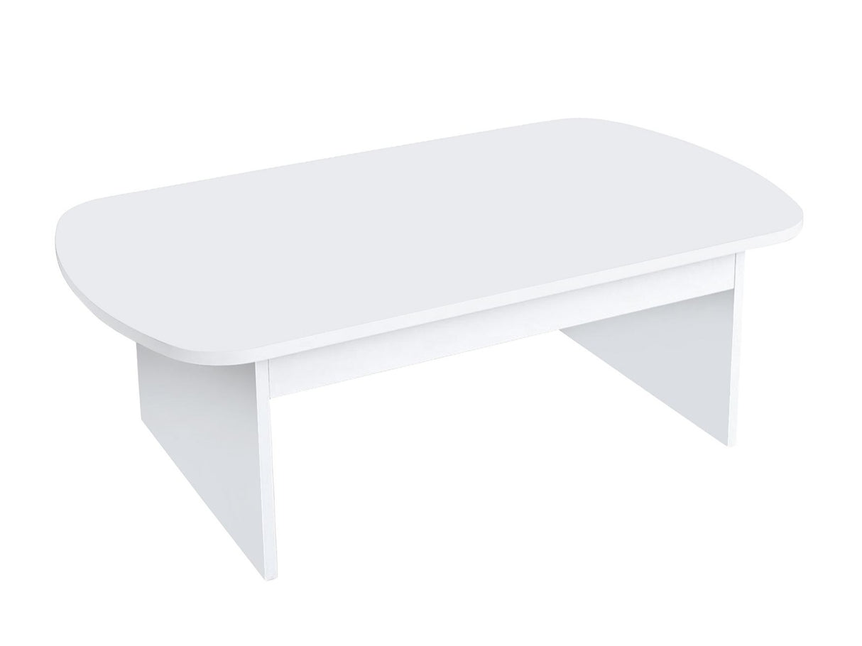 Žurnalinis staliukas 596824