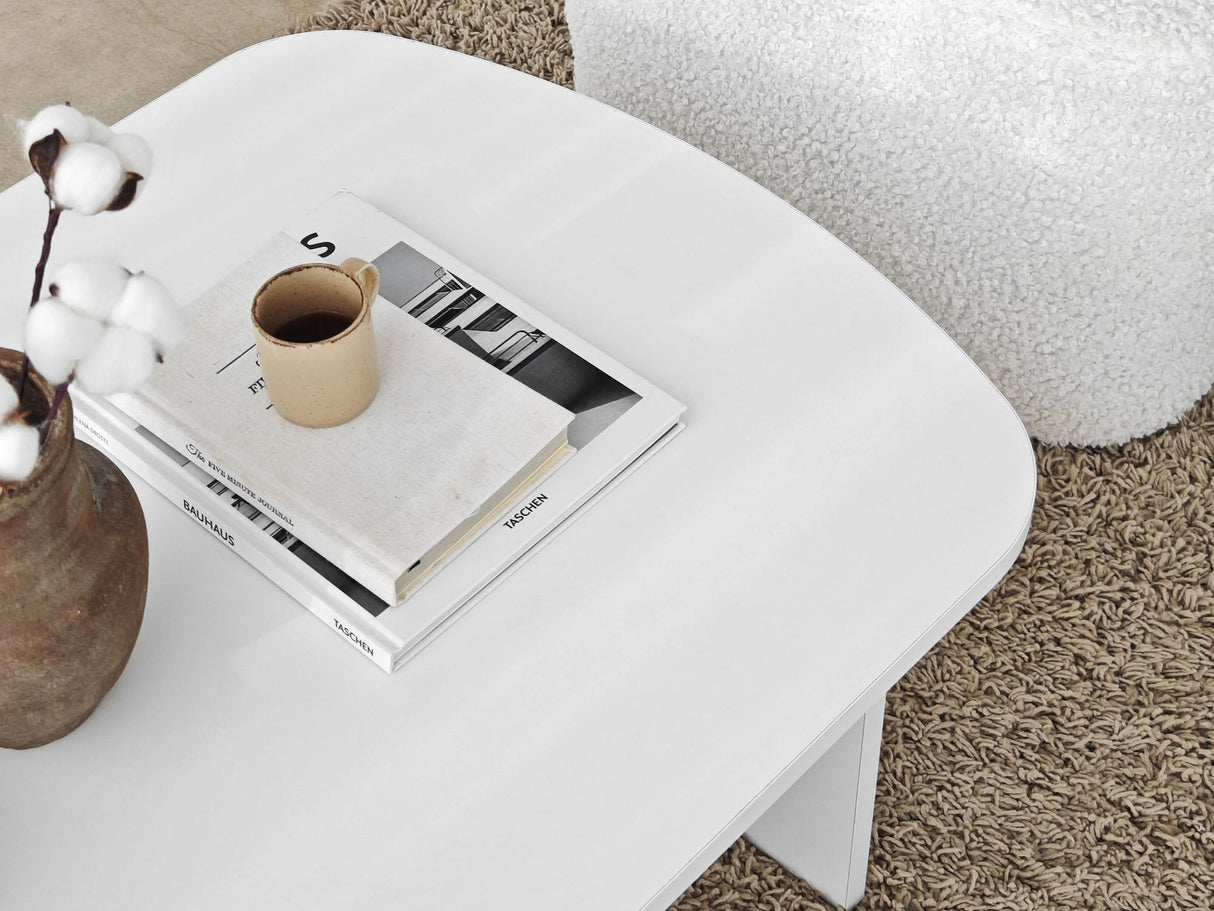 Žurnalinis staliukas 596824