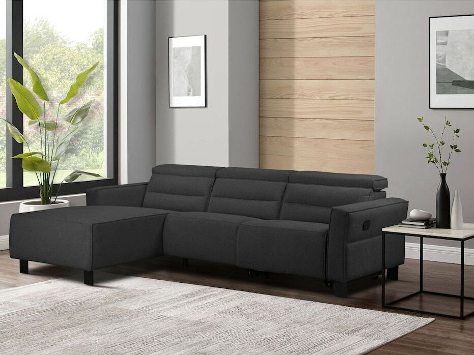 Minkštas kampas reglaineris 596737