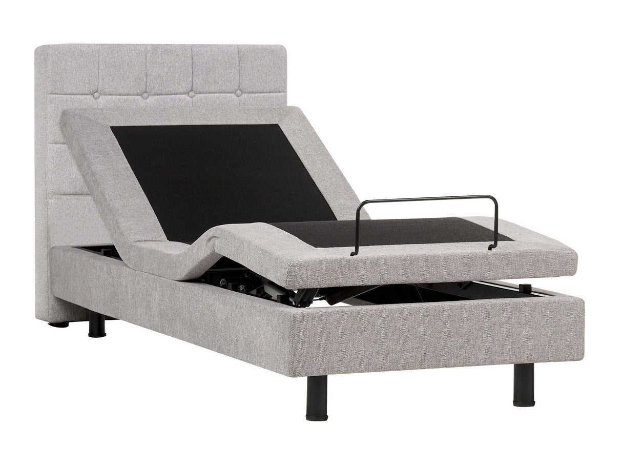 Lova 519384