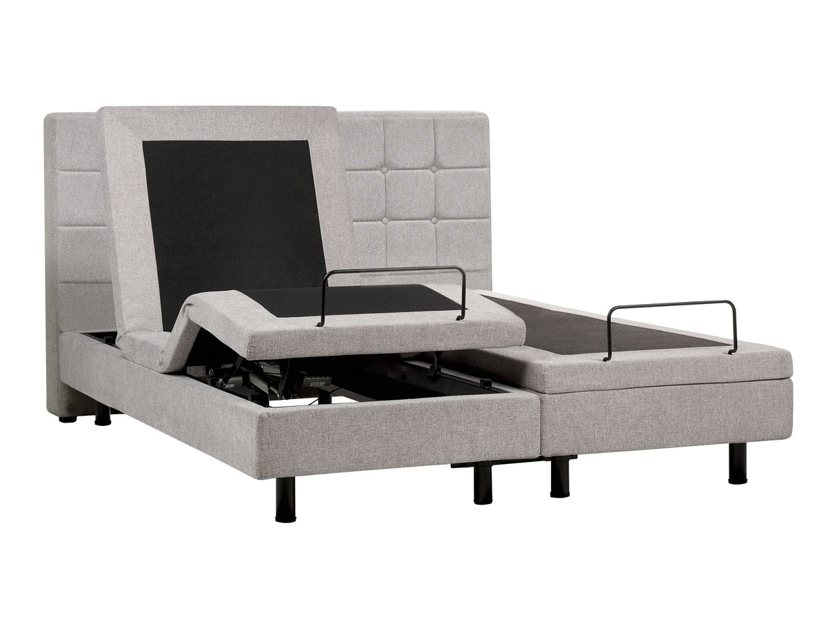 Lova 519384