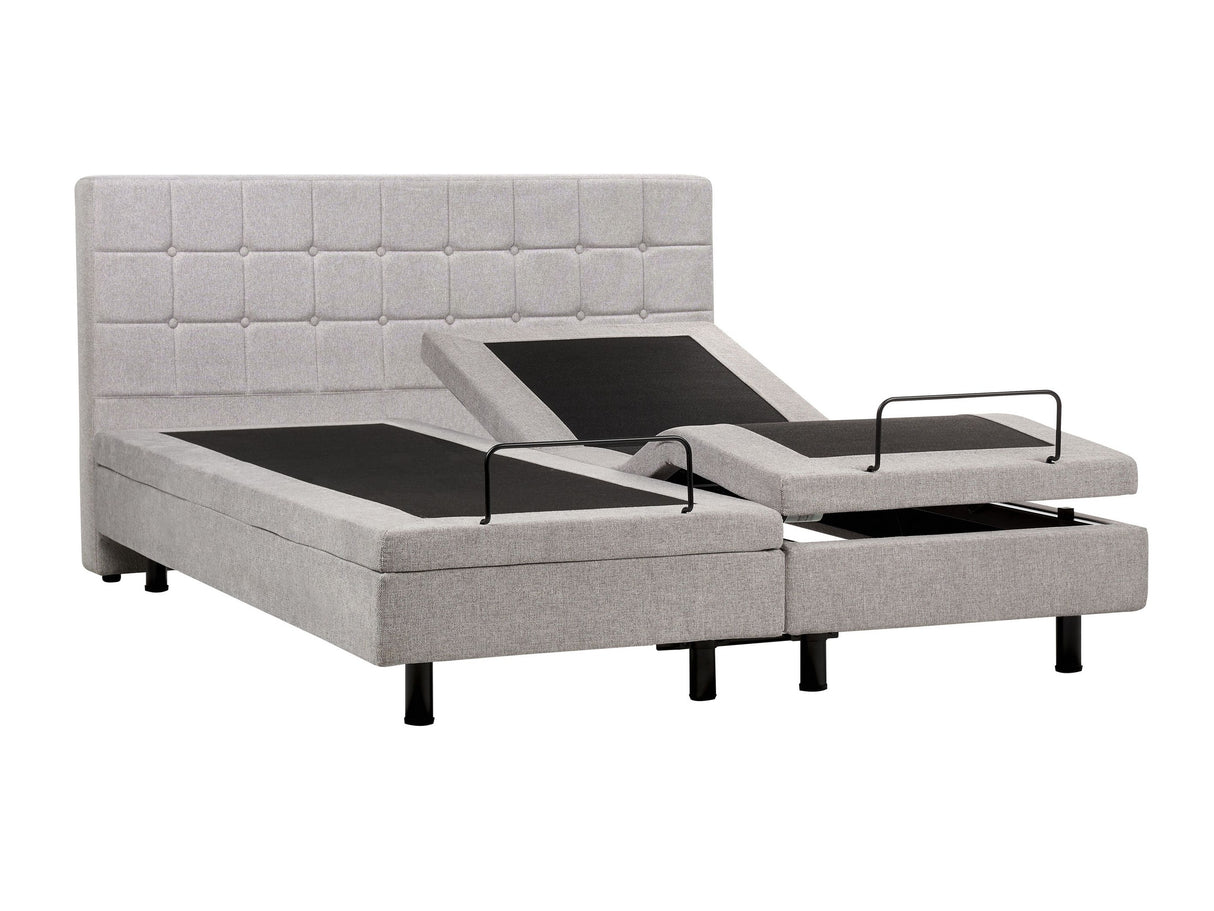 Lova 519384