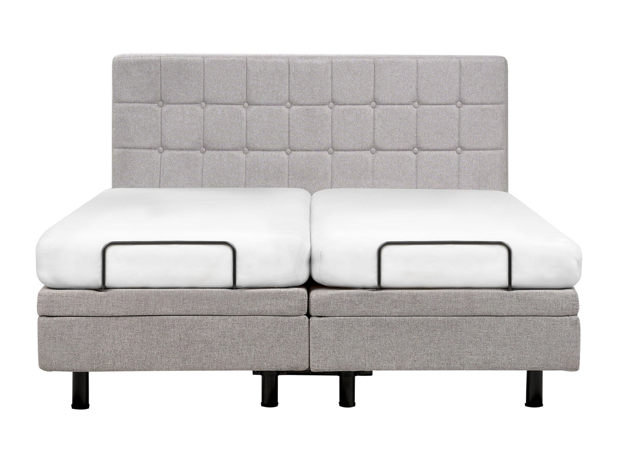 Lova 519384