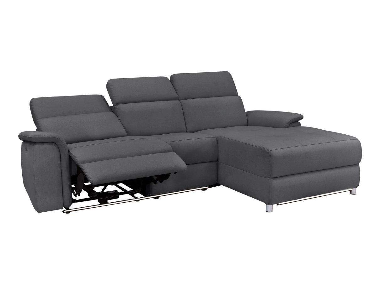 Minkštas kampas reglaineris 596866