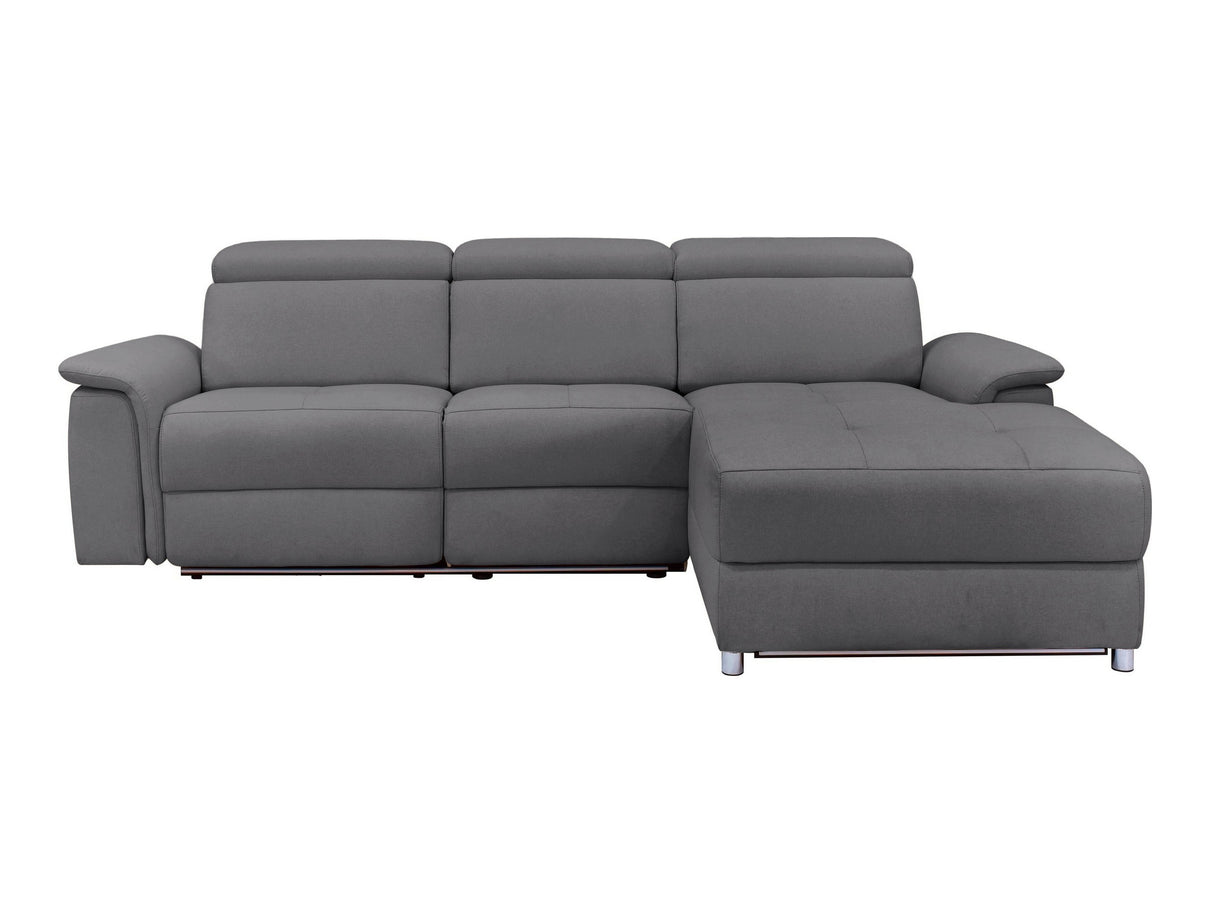 Minkštas kampas reglaineris 596866