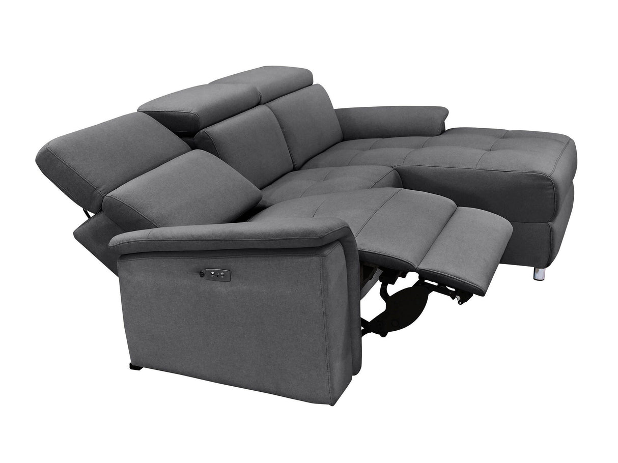 Minkštas kampas reglaineris 596866