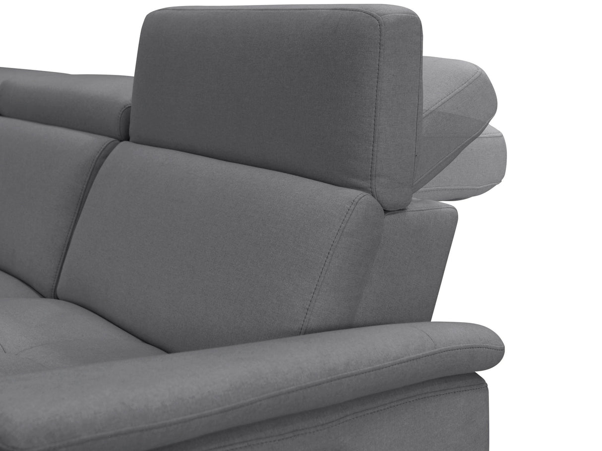 Minkštas kampas reglaineris 596866