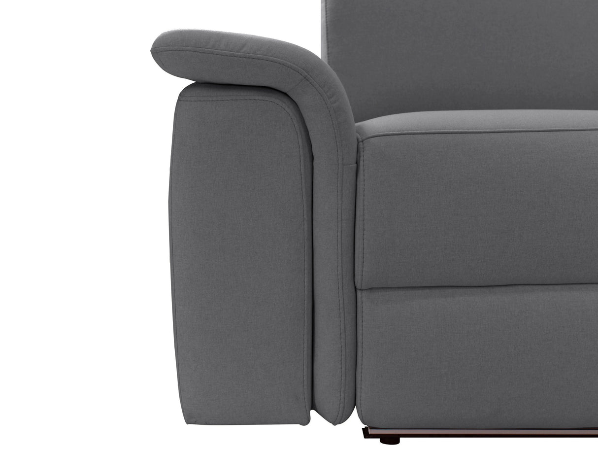 Minkštas kampas reglaineris 596866