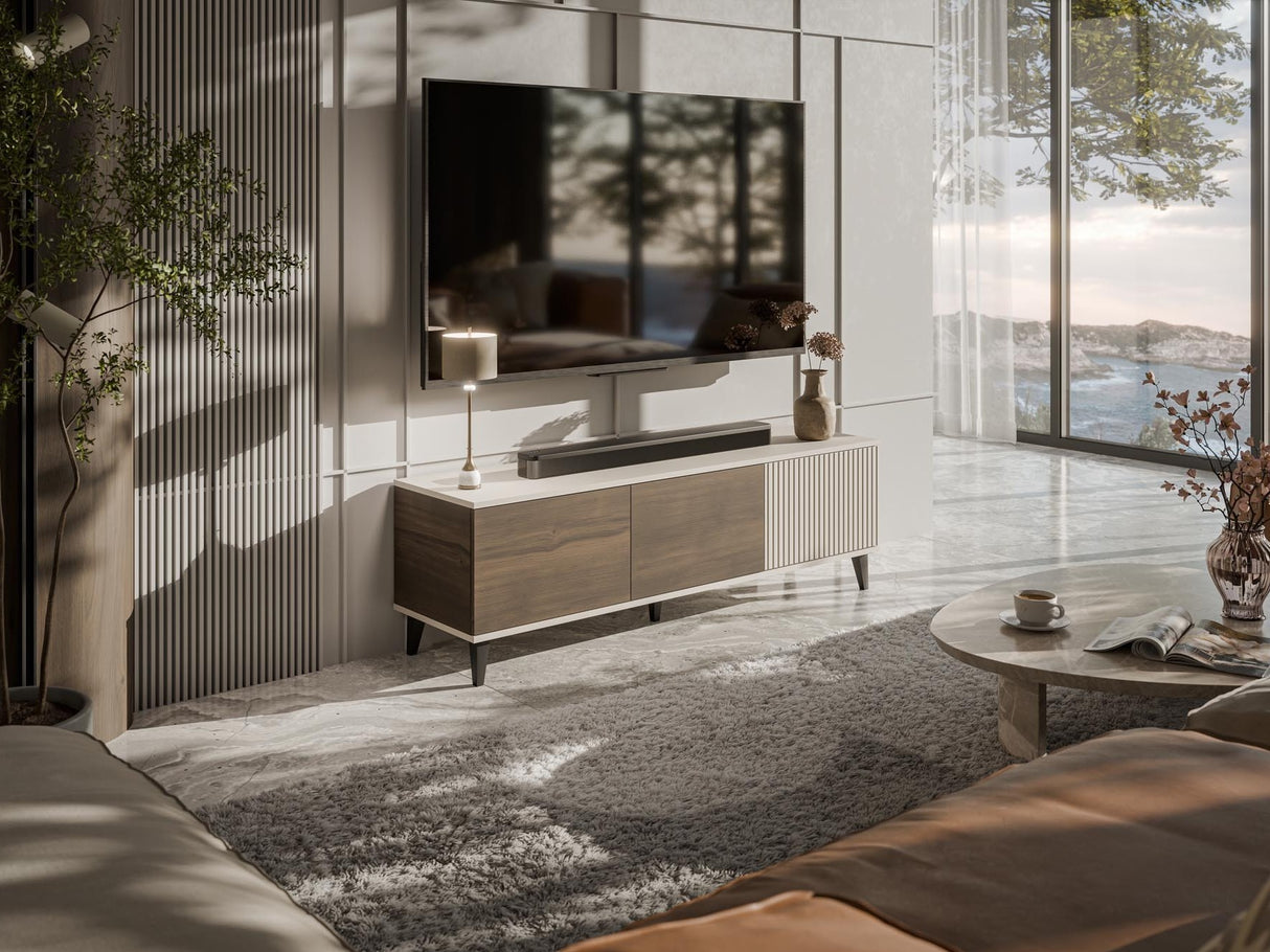 TV staliukas 589529 4103625