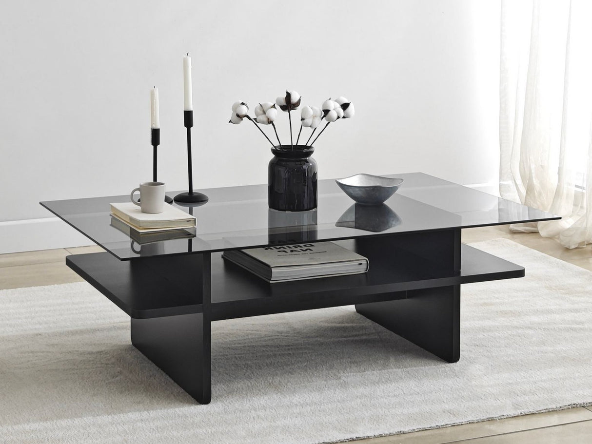 Žurnalinis staliukas 596929