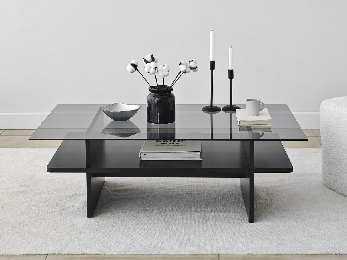 Žurnalinis staliukas 596929