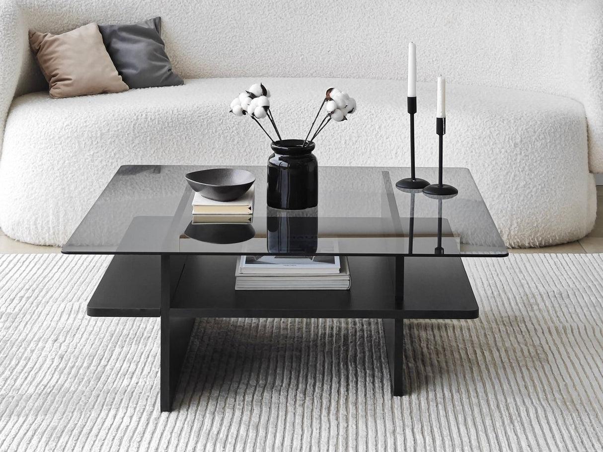 Žurnalinis staliukas 596933