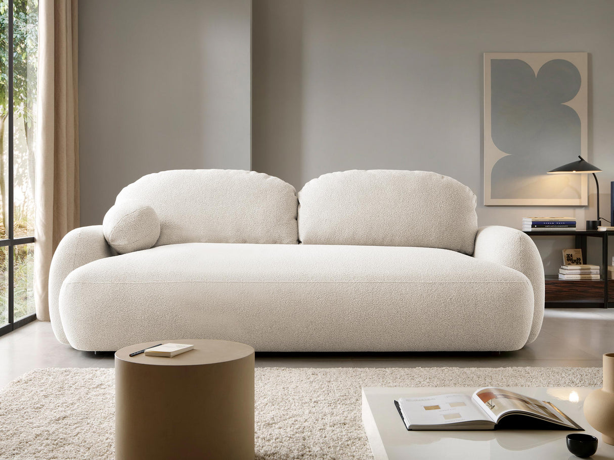 Sofa lova 596937
