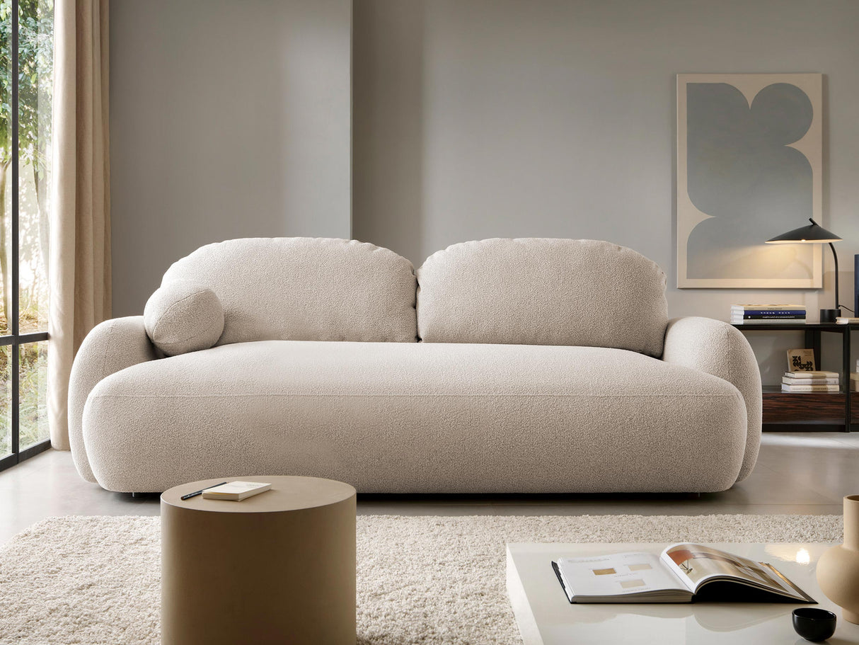 Sofa lova 596937