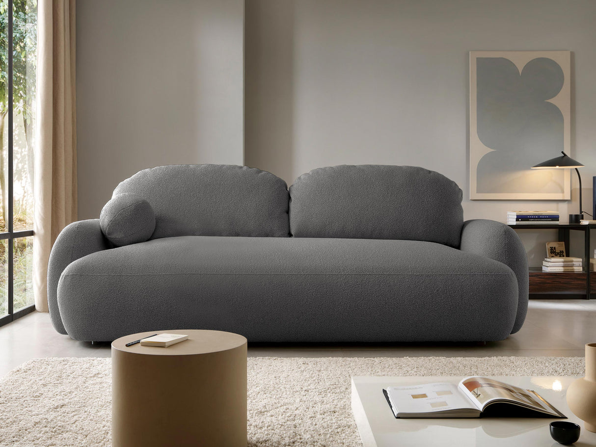 Sofa lova 596937