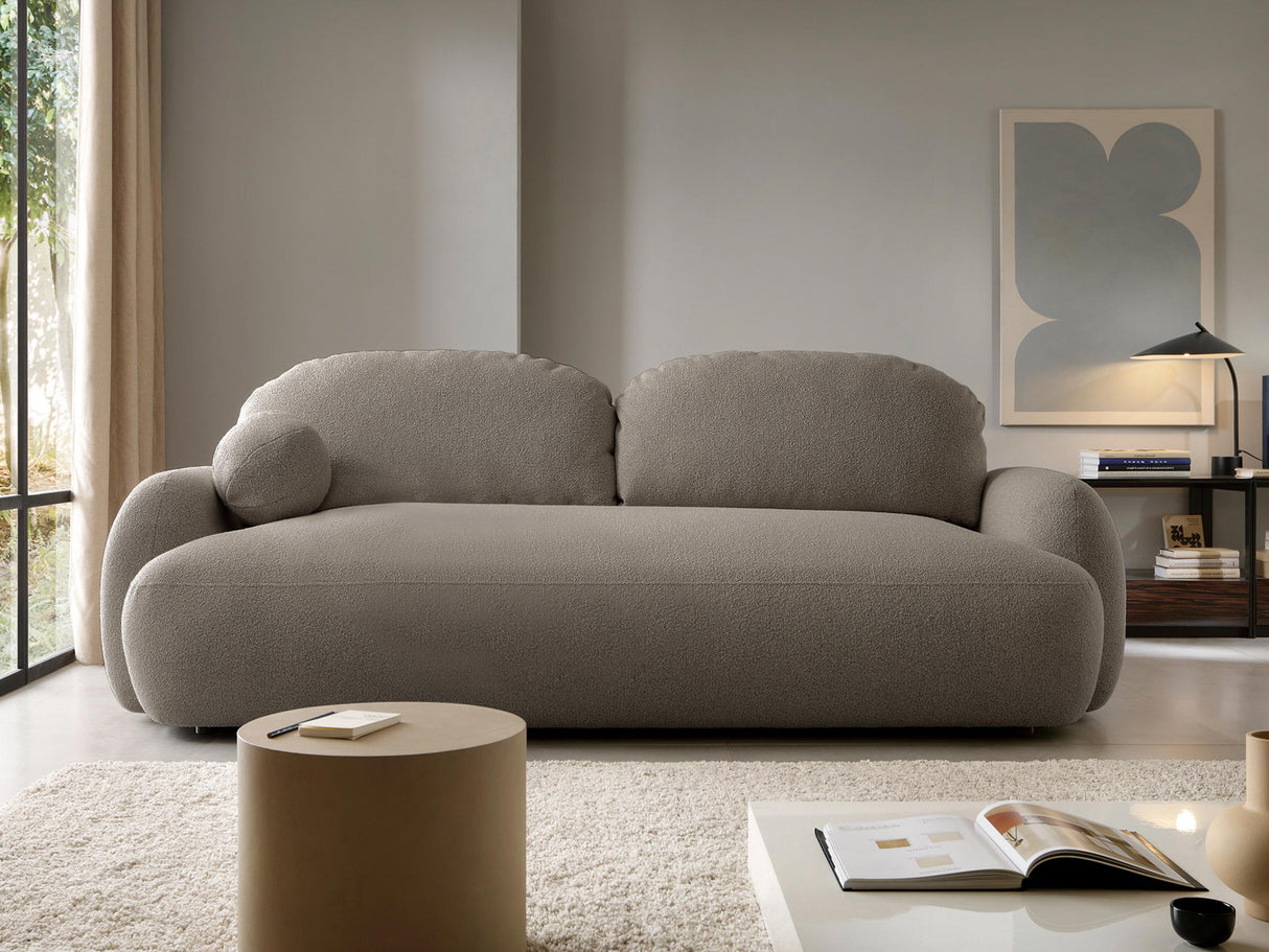 Sofa lova 596937