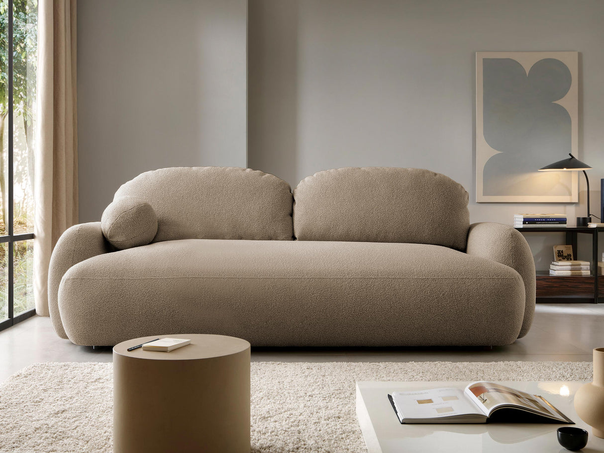 Sofa lova 596937