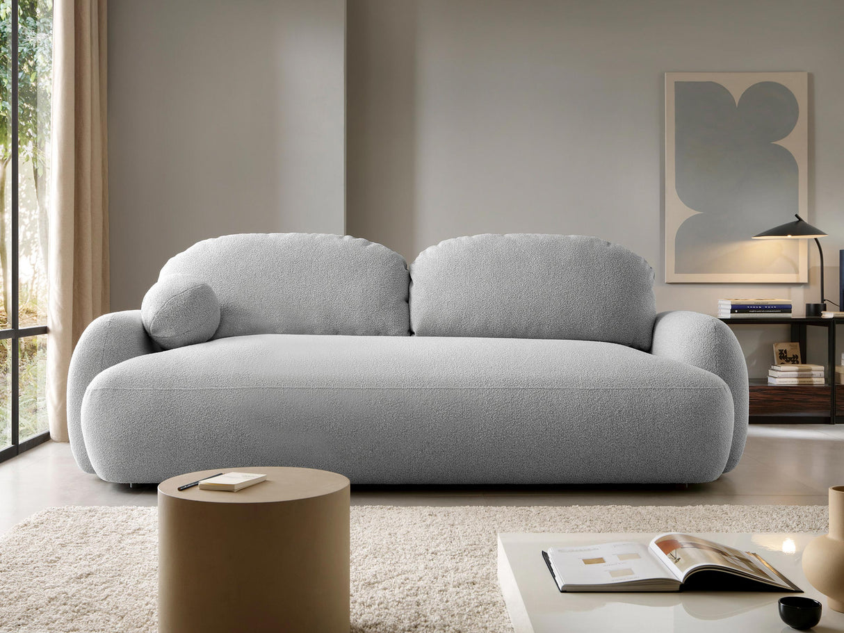 Sofa lova 596937