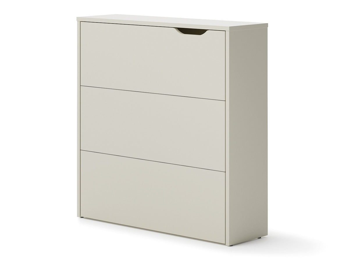 Kampinis darbo stalas 493582