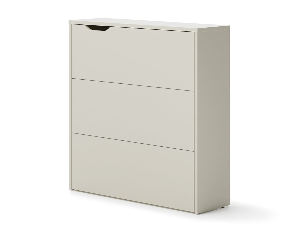 Kampinis darbo stalas 493582