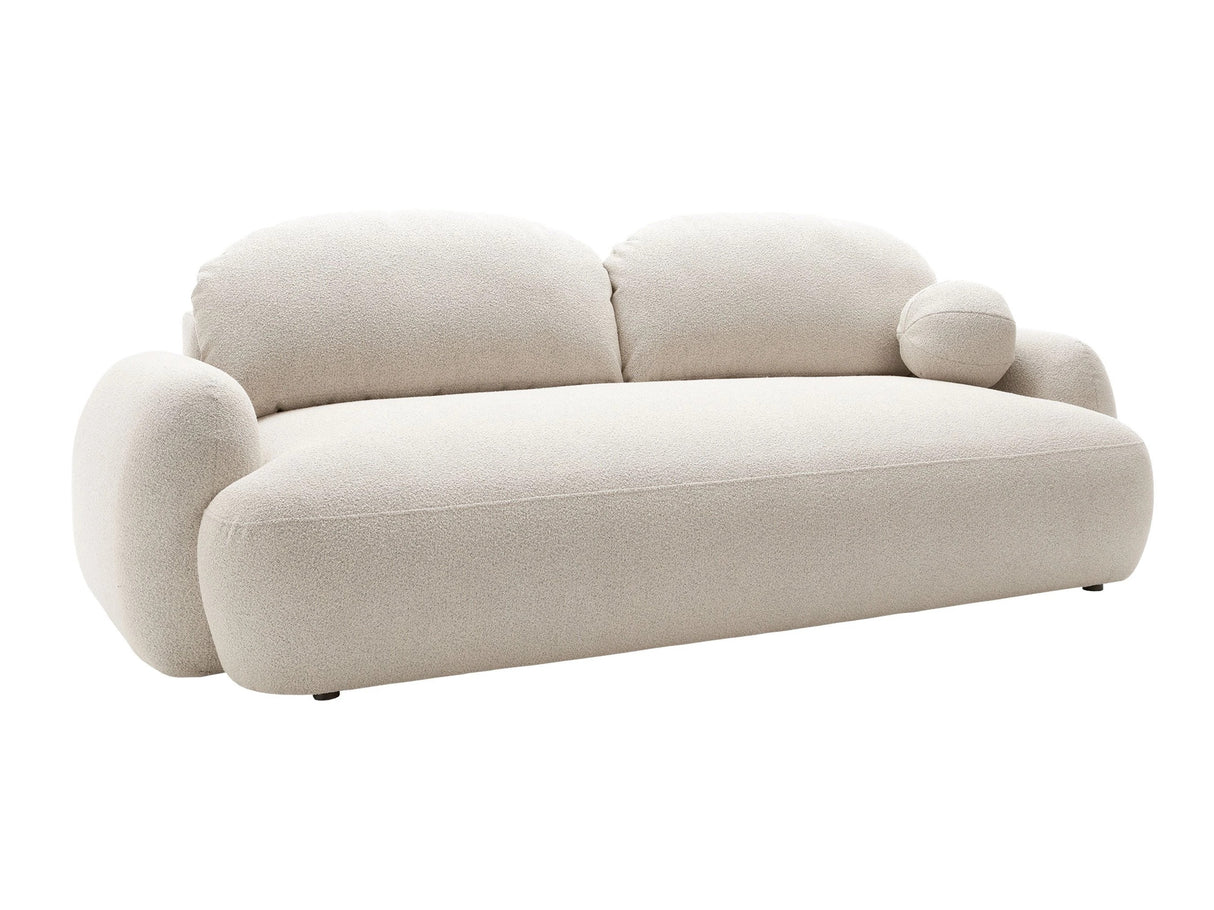 Sofa lova 596937