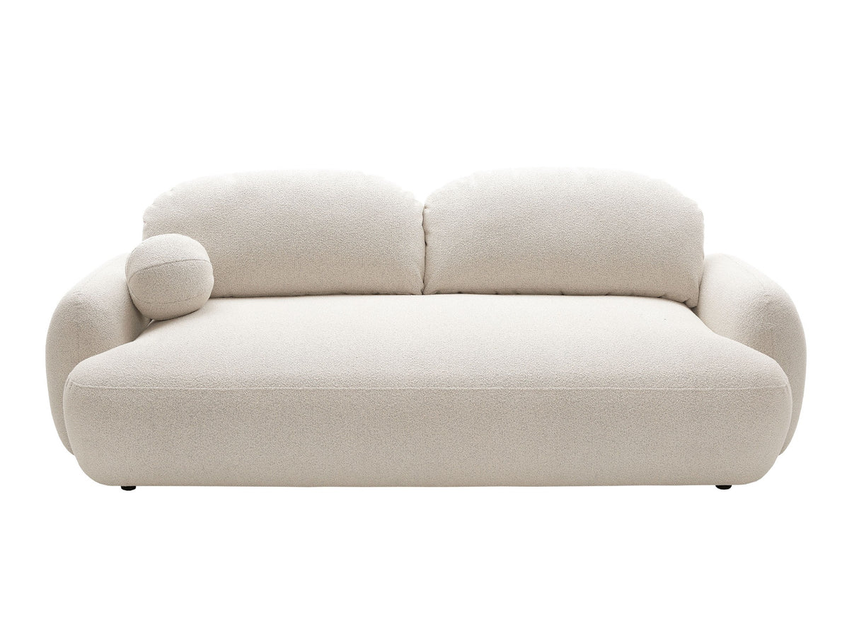 Sofa lova 596937