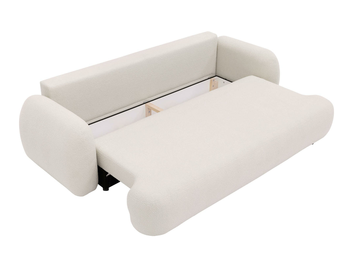 Sofa lova 596937