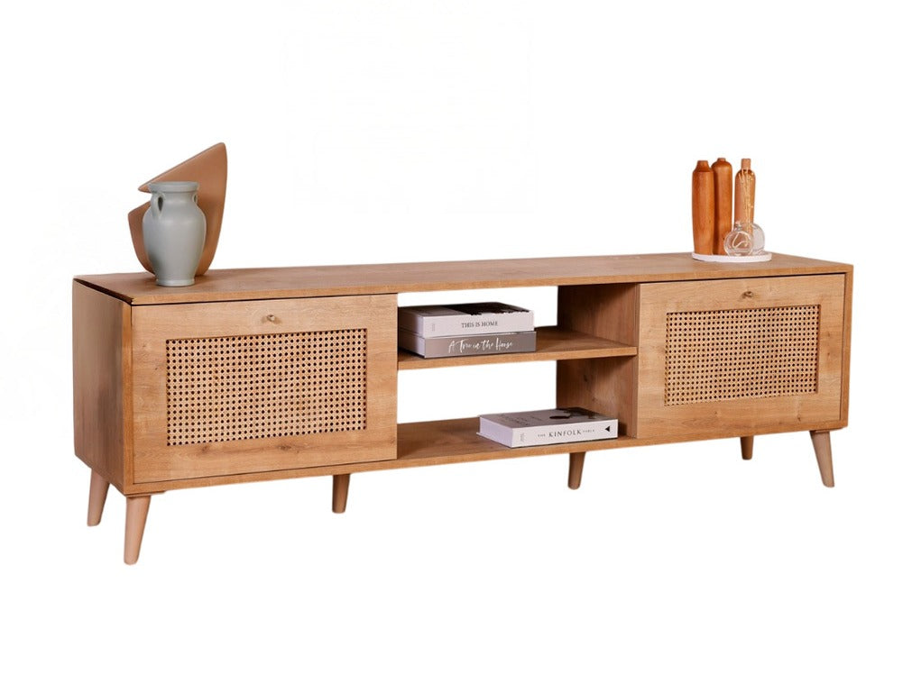 TV staliukas 596688 4104019