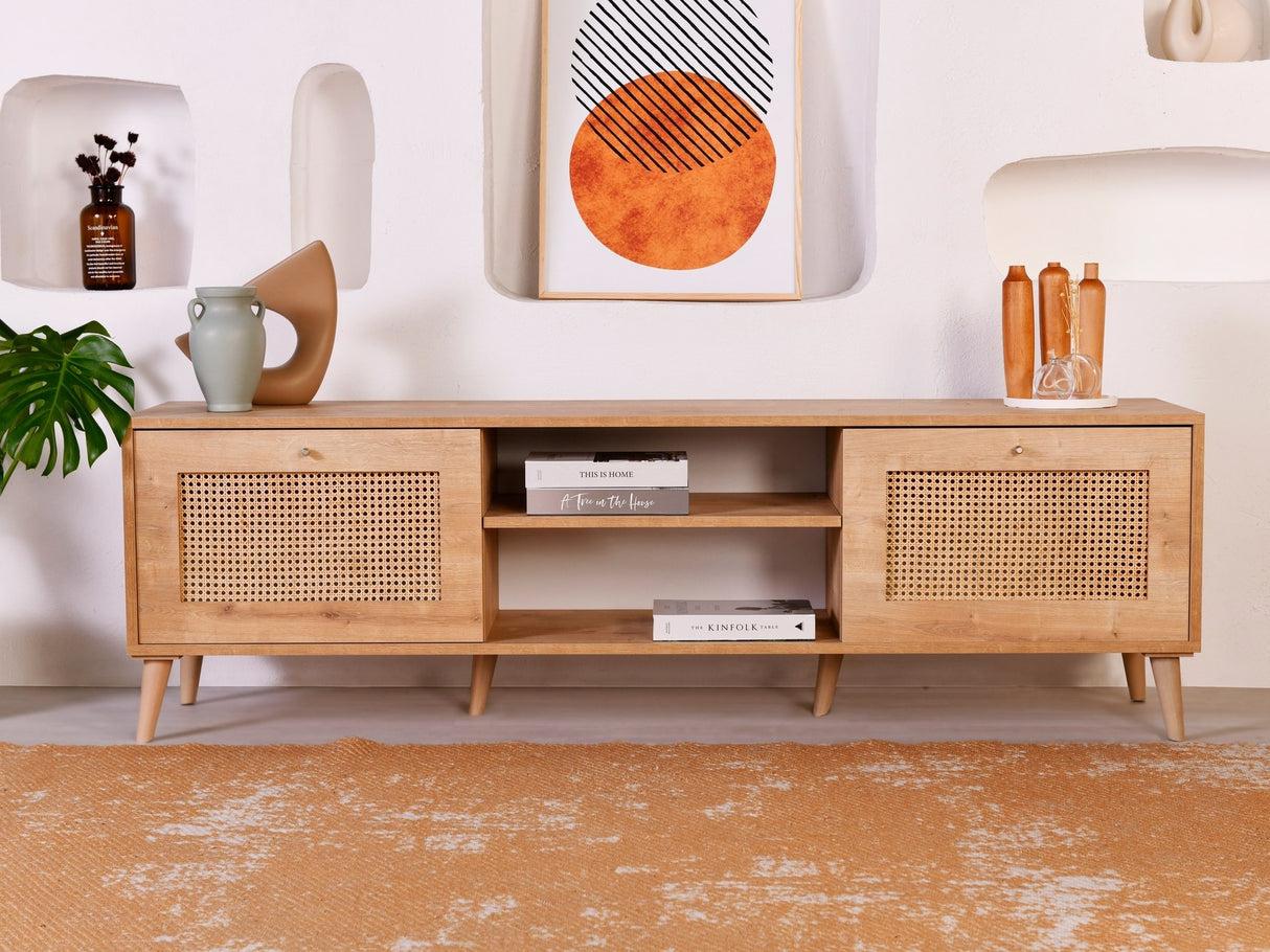 TV staliukas 596688 4104021