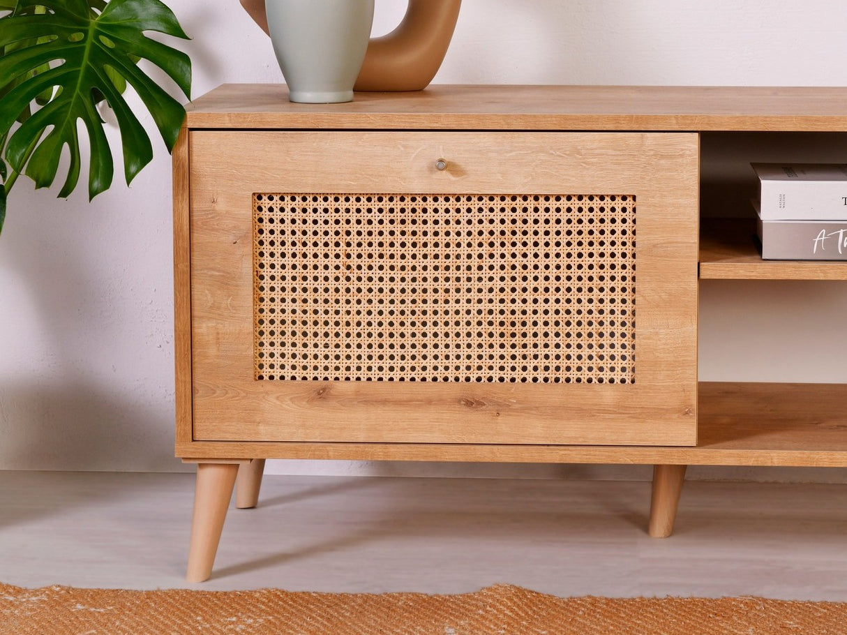 TV staliukas 596688 4104022