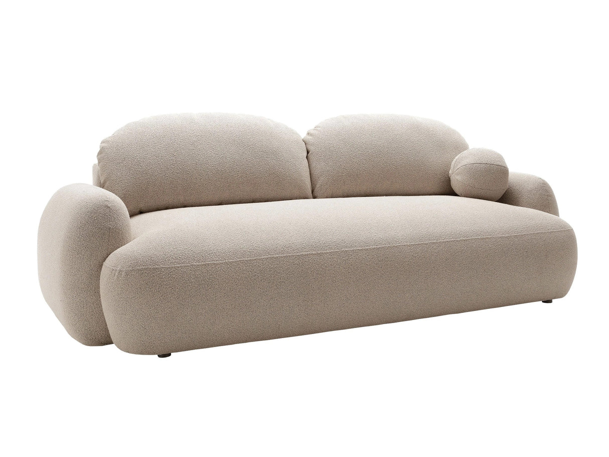 Sofa lova 596937