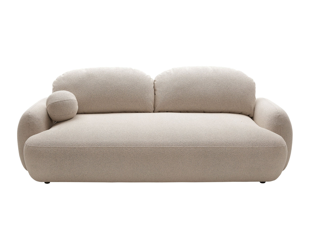 Sofa lova 596937