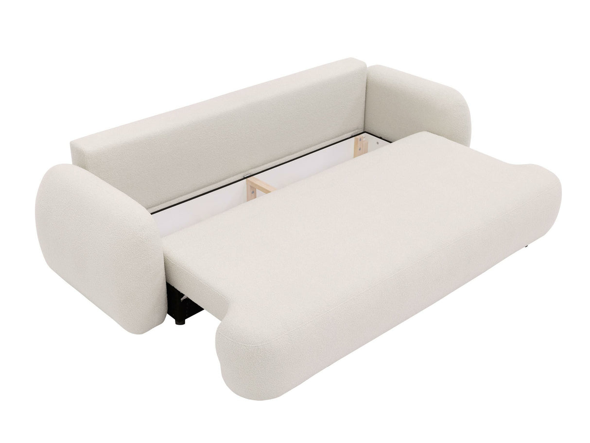 Sofa lova 596937