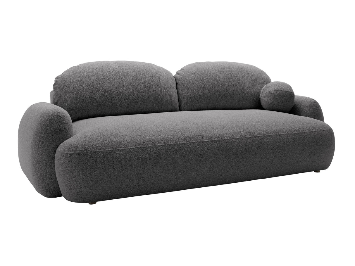Sofa lova 596937