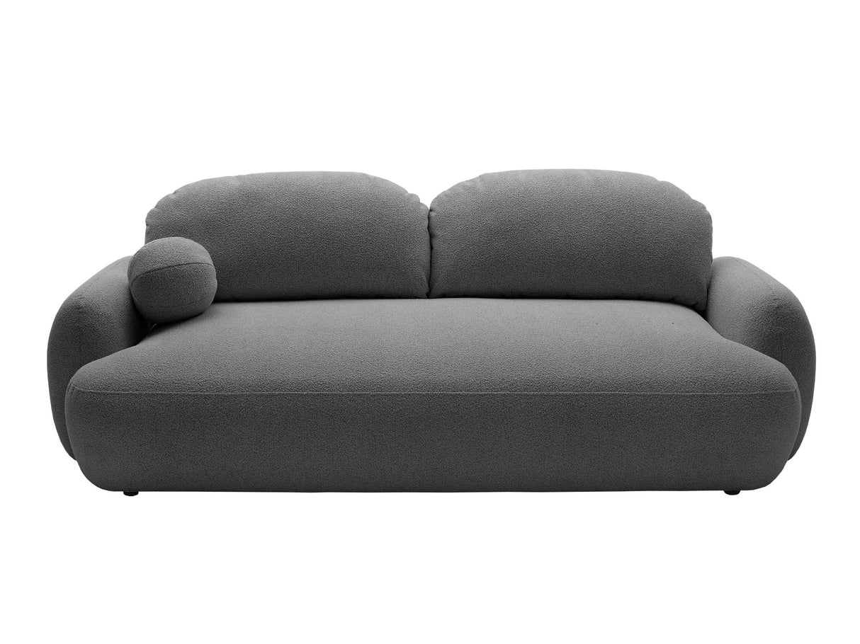 Sofa lova 596937
