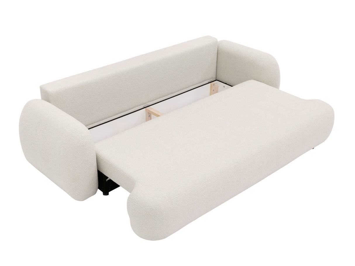 Sofa lova 596937