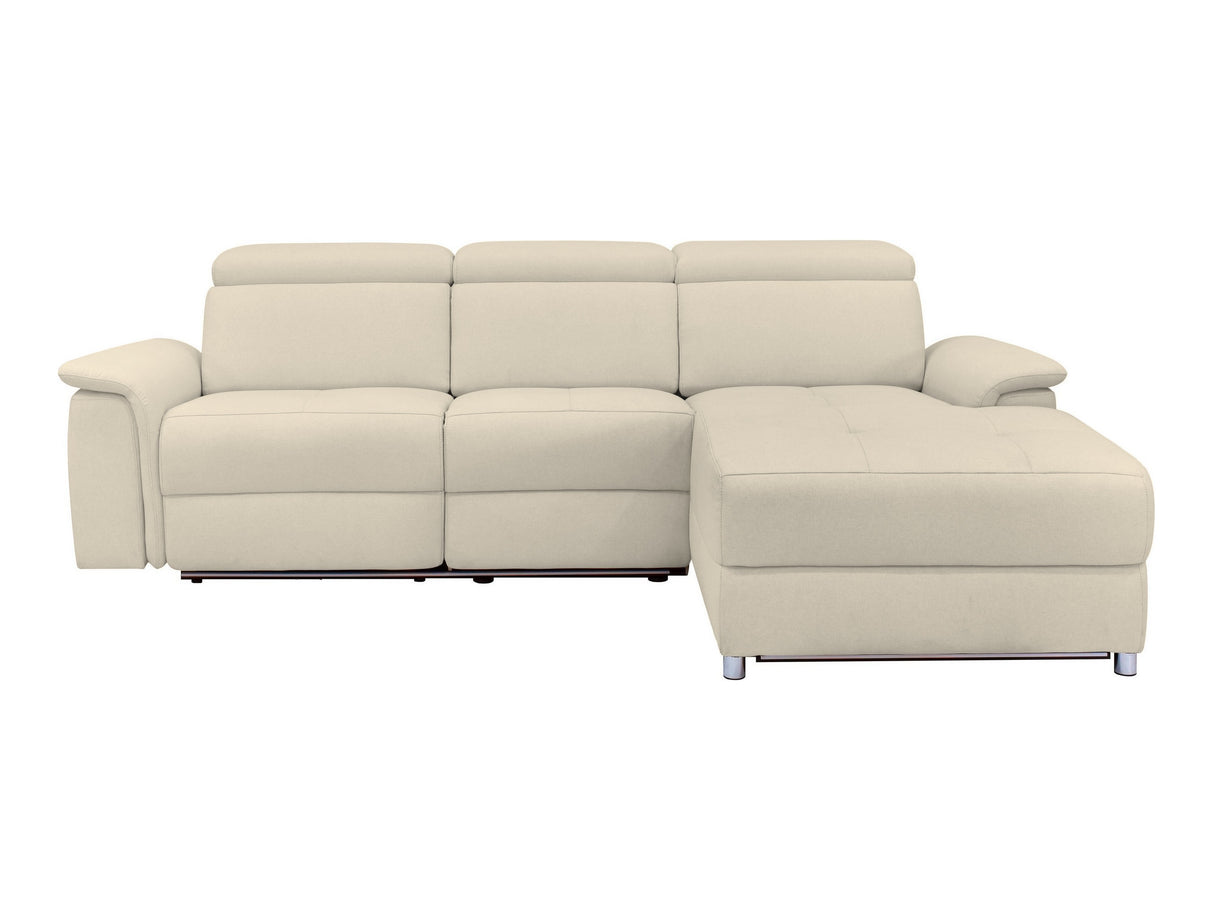 Minkštas kampas reglaineris 596936