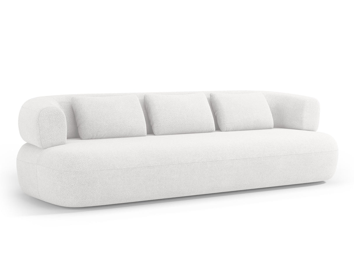 Sofa 577450