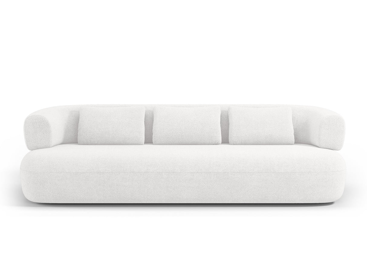Sofa 577450