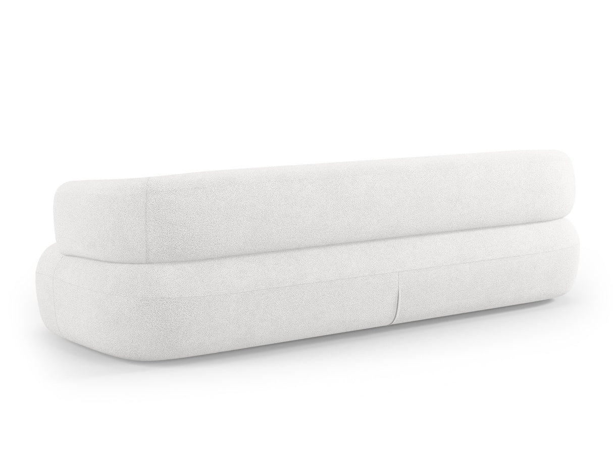 Sofa 577450