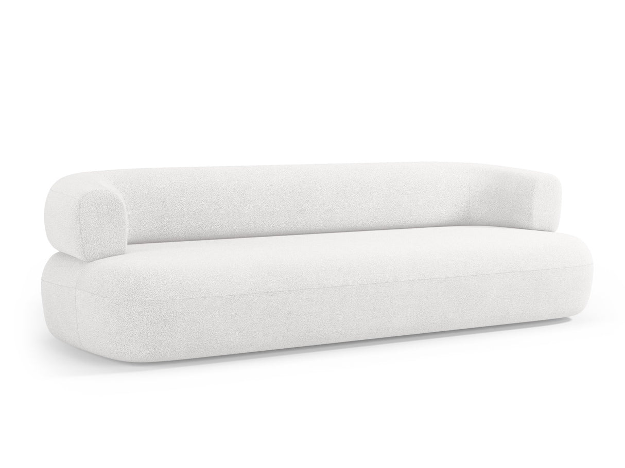Sofa 577450