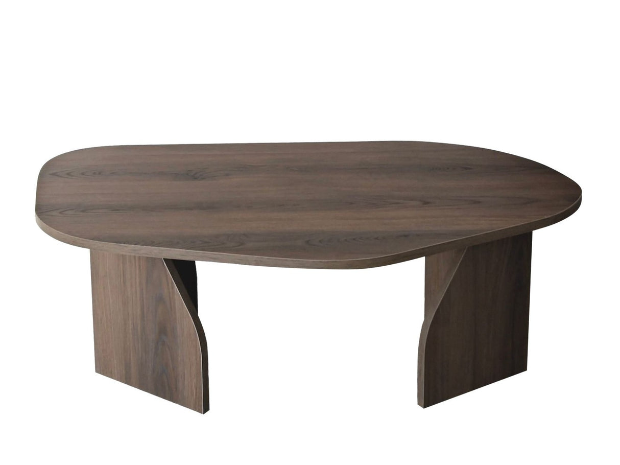 Žurnalinis staliukas 596954