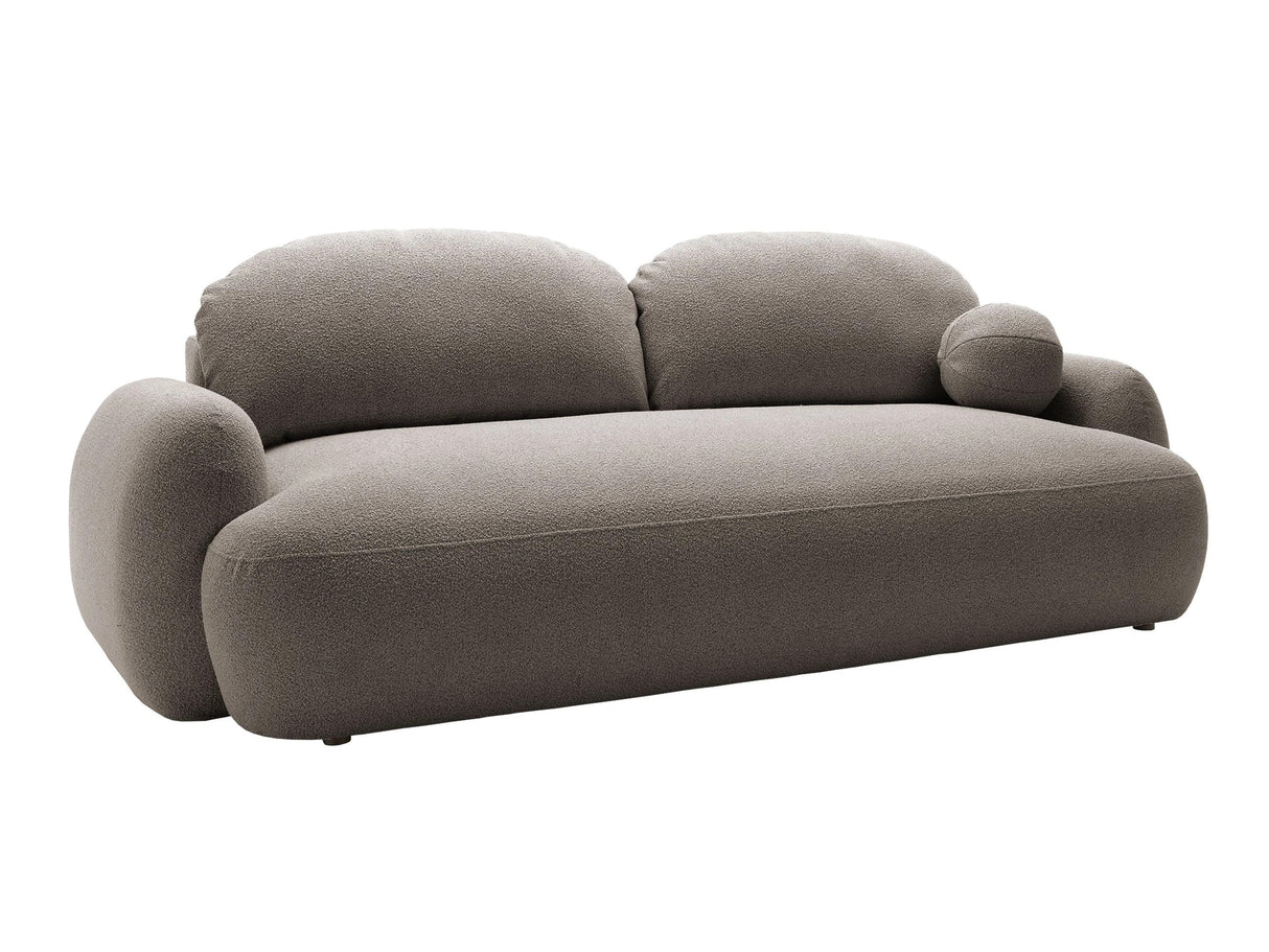 Sofa lova 596937